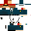 Texture for Roiter Coronel