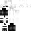 Texture for a
