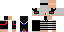 Texture for OwenKung