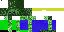 Texture for aaa
