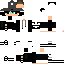 Texture for N2