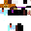 Texture for VINCENT2015