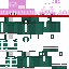 Texture for dsf