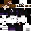 Texture for jwgmaeah com carinha