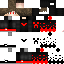 Texture for sdada