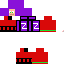 Texture for adad