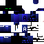 Texture for ENDER A