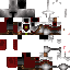 Texture for Gurad