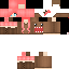Texture for ooengaioo