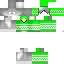 Texture for gamerfx edit nugato
