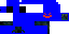 Texture for Cave Spider