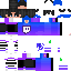 Texture for калян