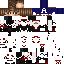 Texture for end game enzo