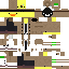 Texture for detectiveneon