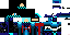 Texture for erikke