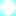Texture for sea_lantern