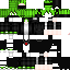 Texture for ace the load