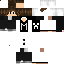 Texture for ed