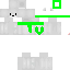 Texture for ItsVaughn_Skill