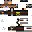 Texture for LaPouKaV