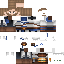 Texture for Bastin Gawain
