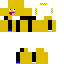 Texture for demoalp