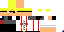 Texture for :\