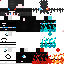Texture for Dark