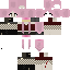 Texture for wampire