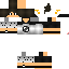 Texture for dadaw