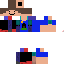 Texture for me part 5