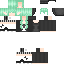 Texture for 200123
