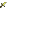 Texture for jjjjj