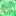 Texture for gress