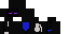 Texture for kin