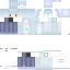 Texture for kraid
