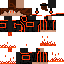 Texture for mineskin-1/2