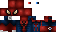 Texture for who ever made this Gj :D