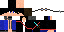 Texture for OmniProh