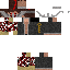 Texture for h e 2