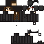 Texture for kumamon