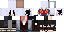 Texture for zalgo majora