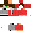 Texture for BEND_YT_