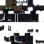 Texture for スキン
