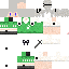 Texture for ようむ