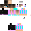Texture for noobaki02
