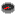 Texture for compass_06