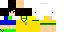 Texture for EEEEE