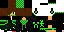 Texture for Goblinys