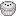 Texture for кекс белый мишка